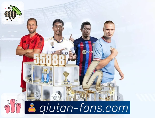 球探体育即时比分比分 App 展示图