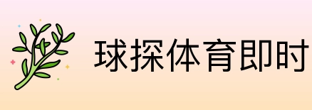 球探体育即时比分比分 Logo